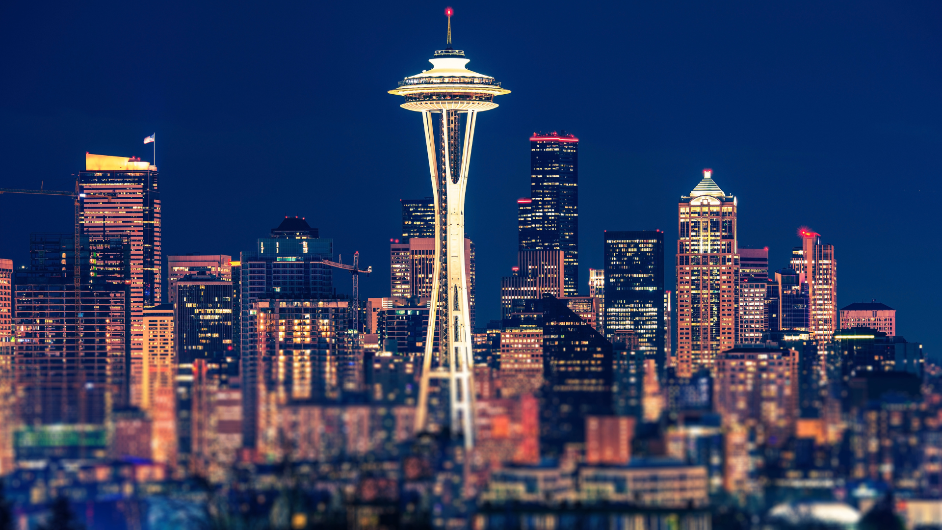 How Washington Car Accident Lawyers Provide Support After Fatal Accidents in the Seattle Metro