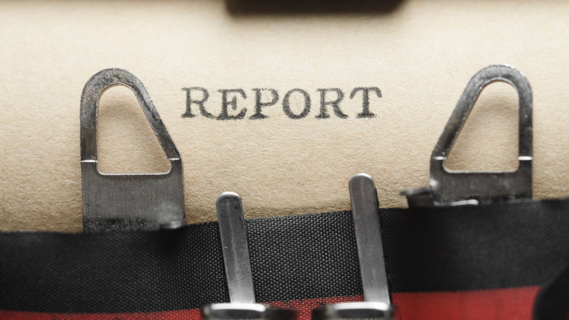 The Role of Evidence in a Seattle Bicycle Accident Injury Case