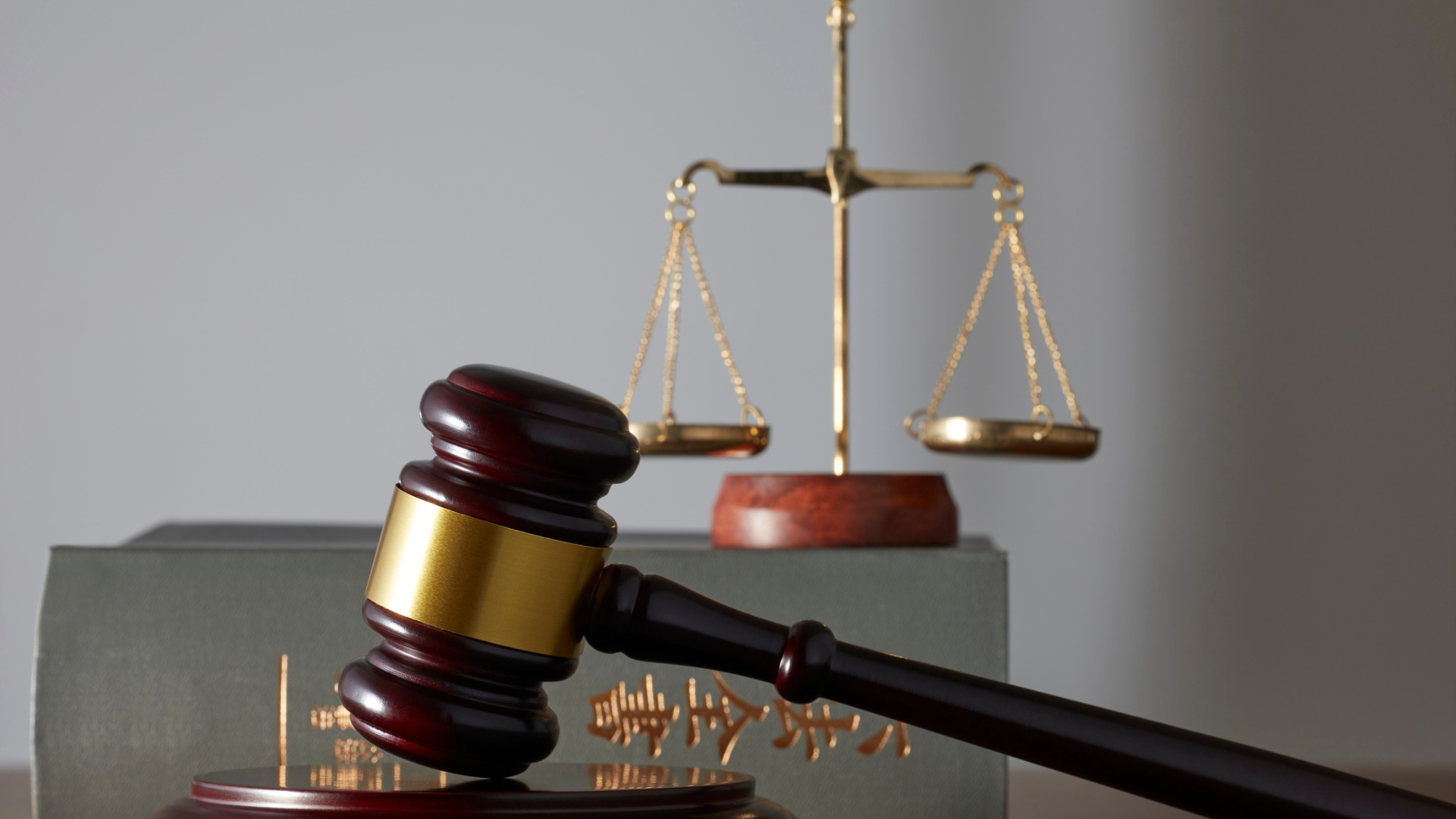 Why Legal Representation Matters After a Bellevue Multi-Car Collision