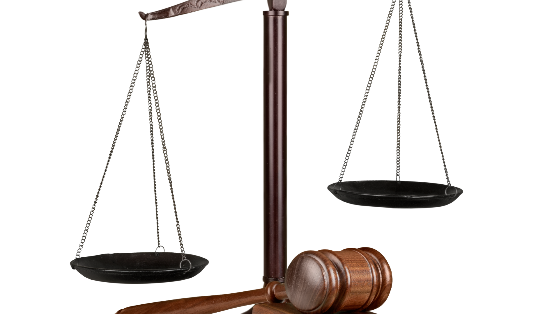 Why Quick Legal Action Matters After a Bellevue Multi-Car Collision