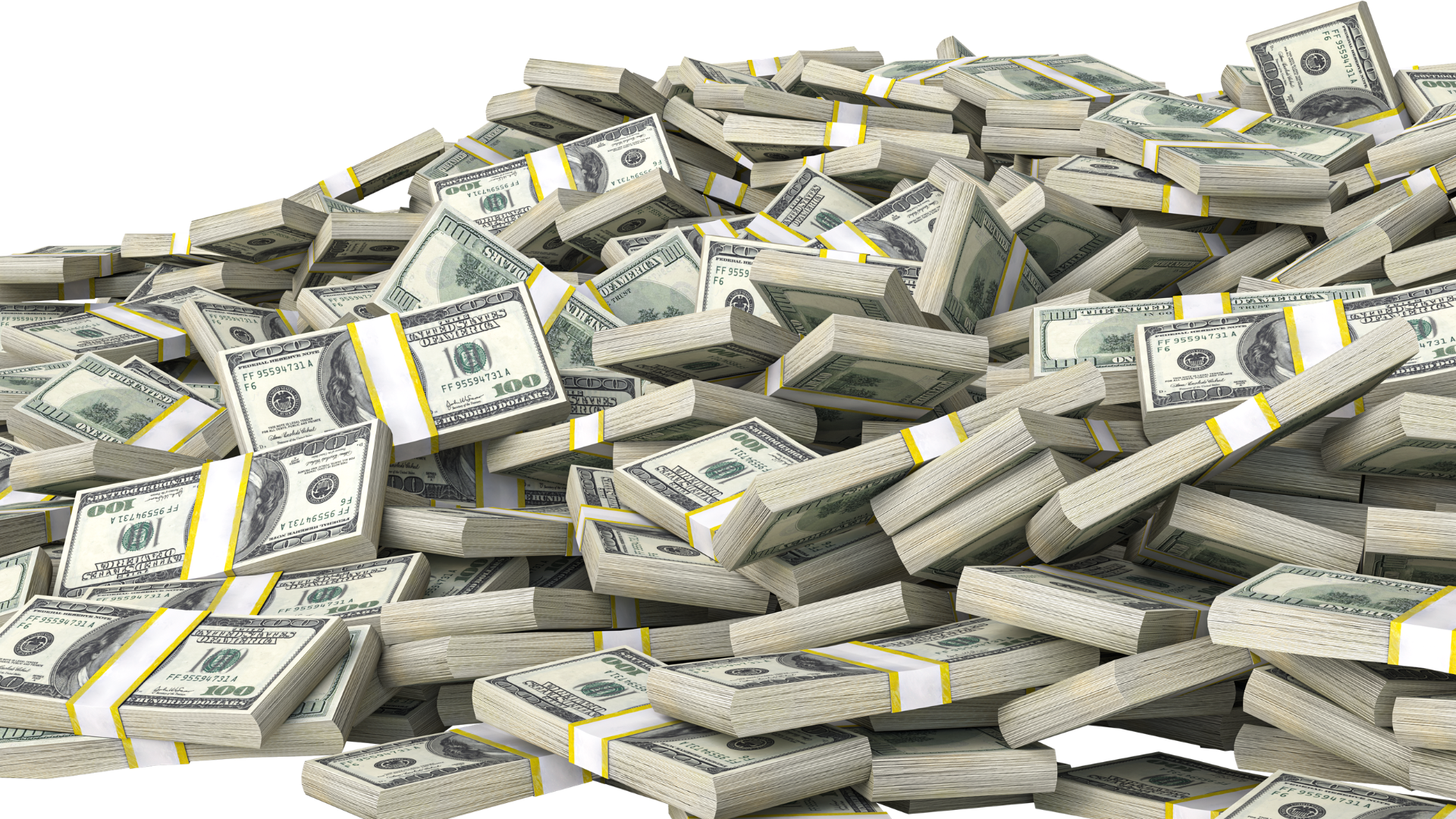 Compensation Available After a Spanaway Vehicle Crash