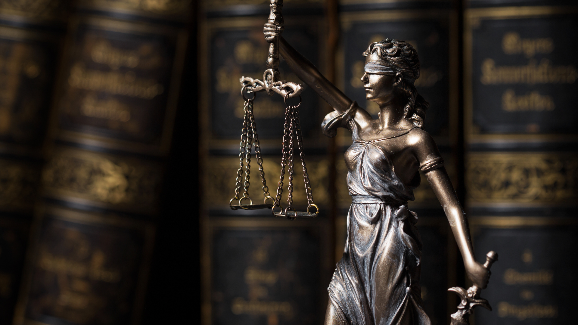 Contact an Experienced Graham School Bus Crash Lawyer Today