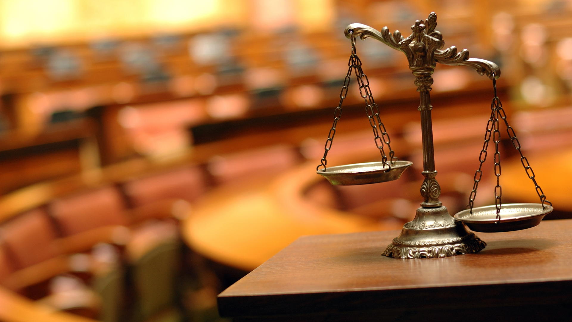 Determining Liability After a Seattle Tunnel Crash