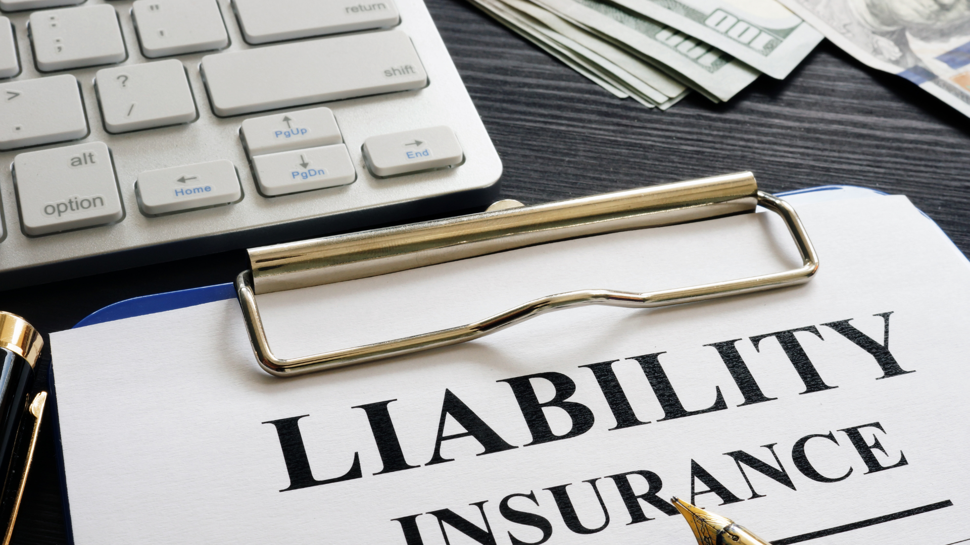 Determining Liability Following an Amazon Truck Crash in Tukwila