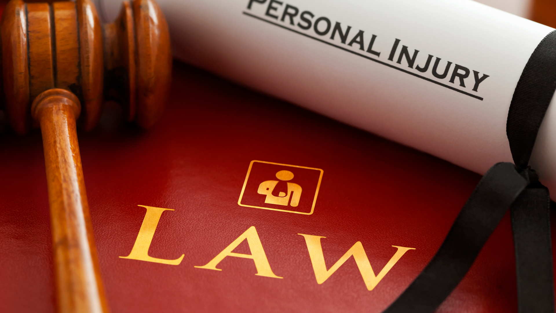 How Personal Injury Attorneys in Seattle Provide Support After Bus Accidents