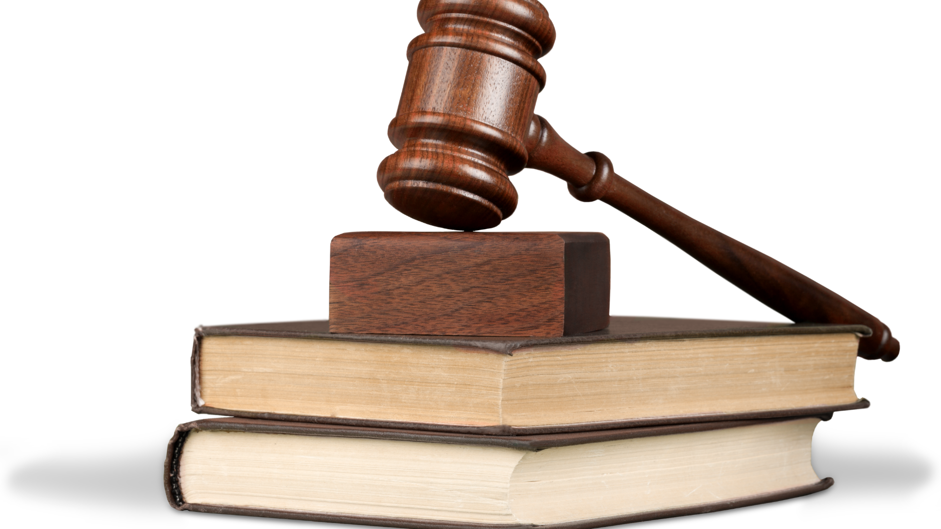 How Personal Injury Attorneys in the Seattle Area Help After a Serious Bus Crash