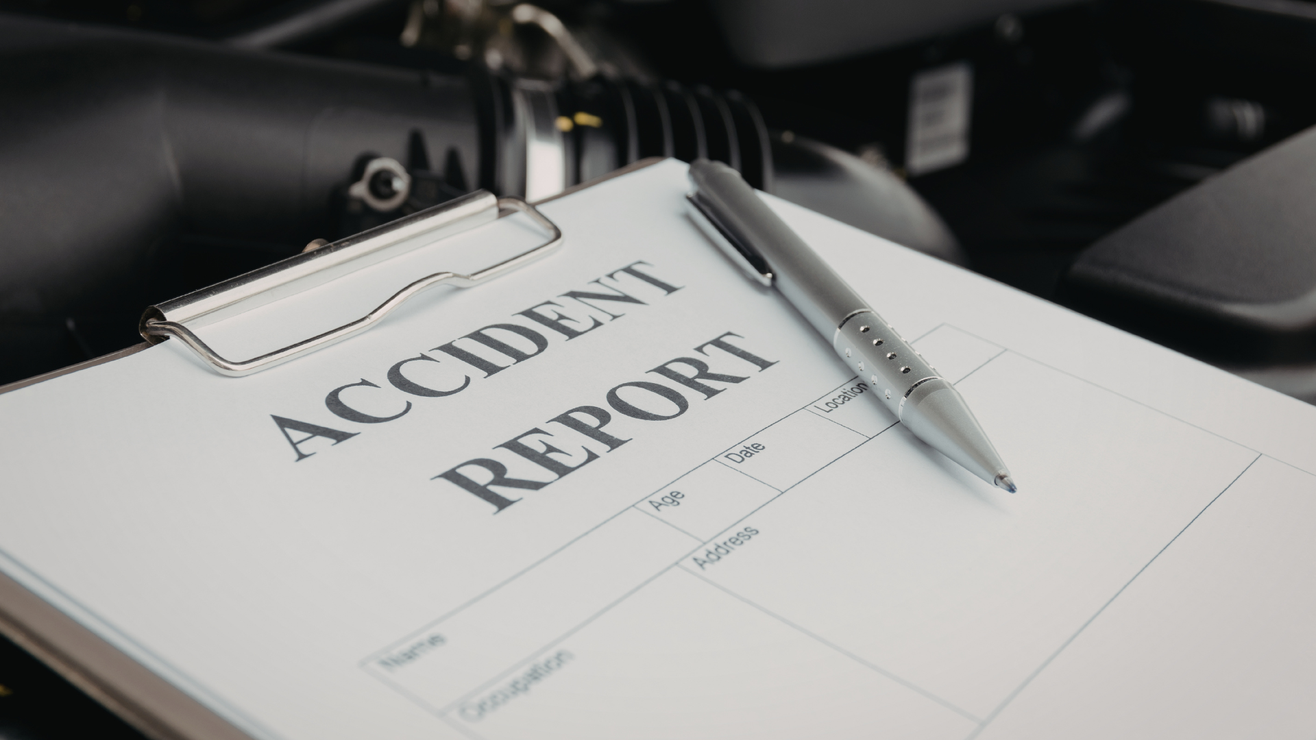 Understanding Liability After a Seattle Bus Accident