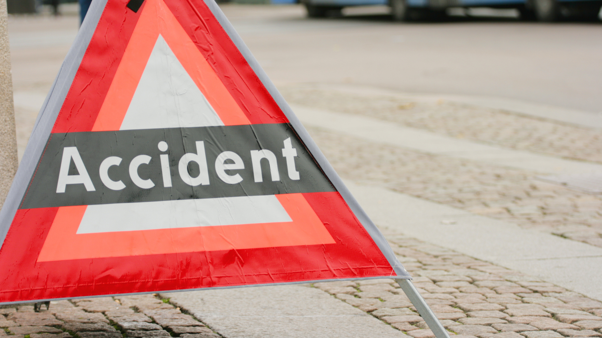 What Families Should Know After a Fatal Spanaway Car Crash