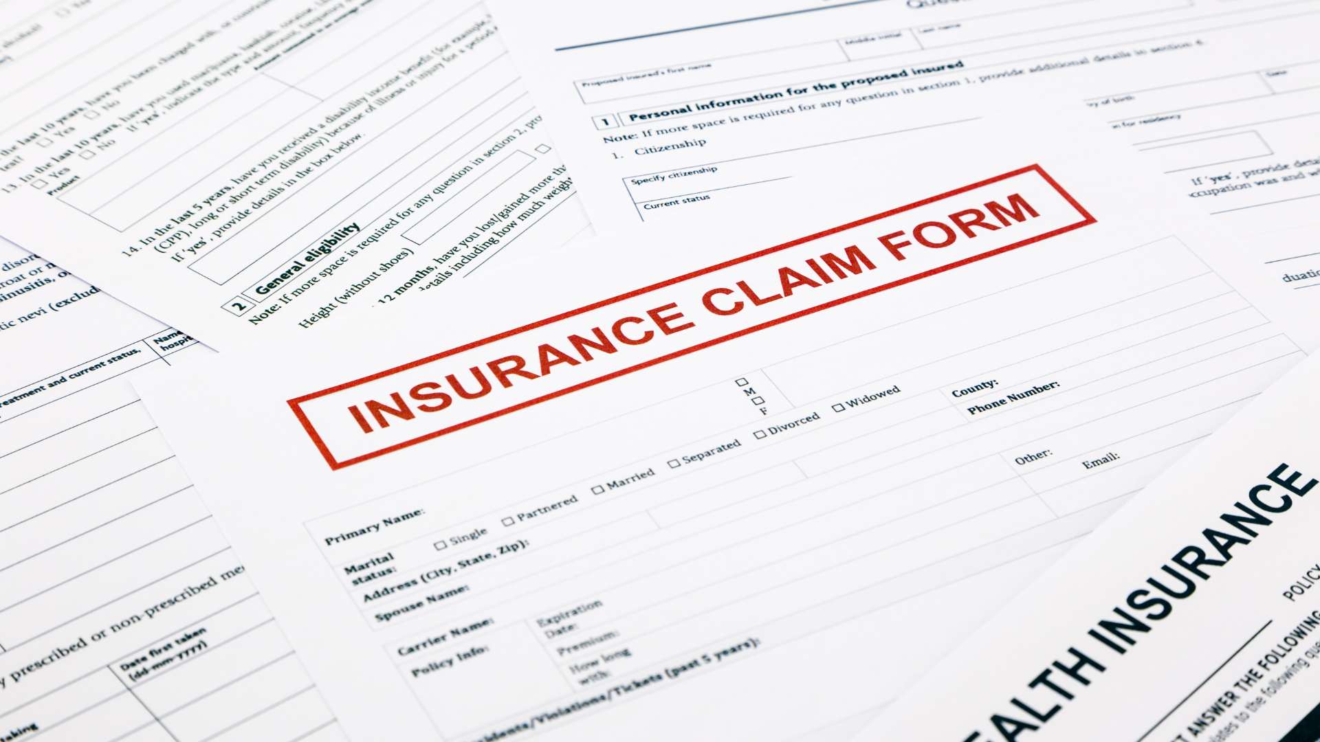 Why Bus Accident Claims Can Be More Complex Than Other Vehicle Accidents in Seattle