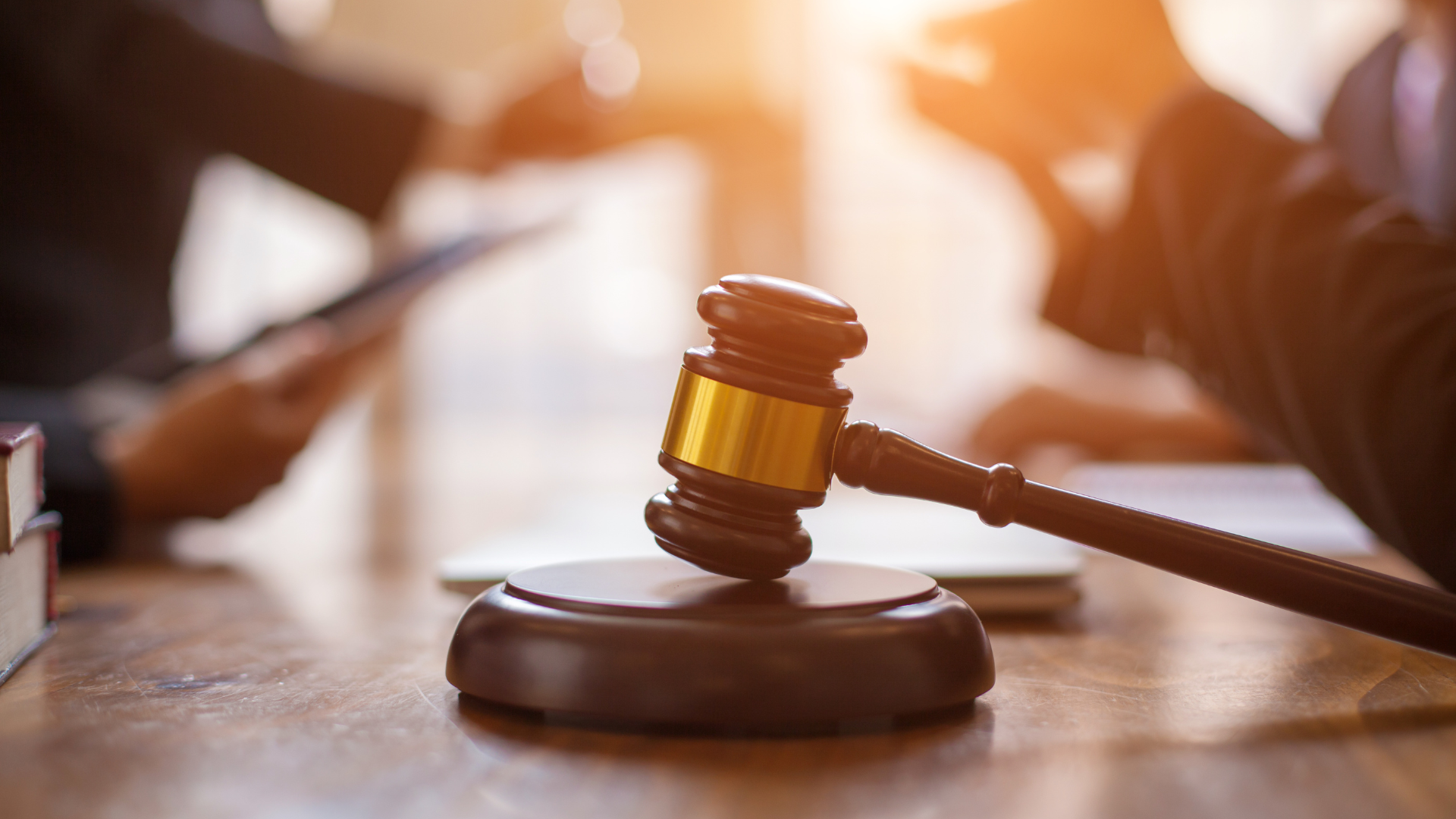 Why You Need a Downtown Seattle Rollover Crash Lawyer