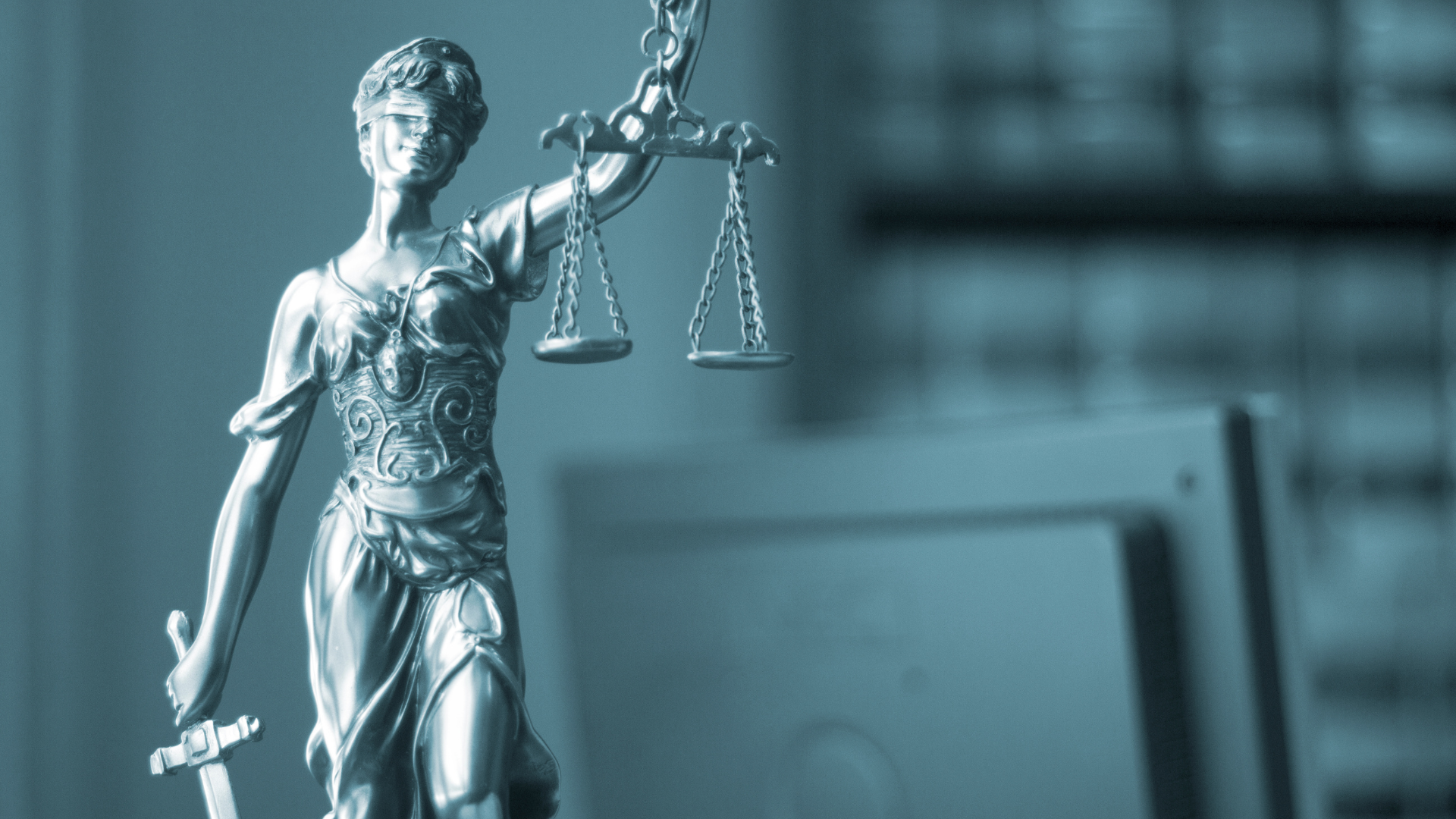 Why the Right Legal Support Matters After a Tukwila Amazon Truck Crash