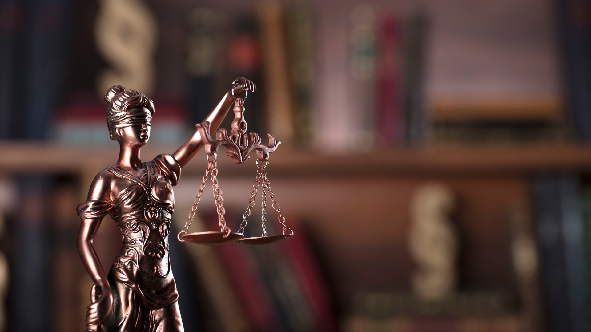 Contact an Experienced Bellevue Slip and Fall Lawyer Today