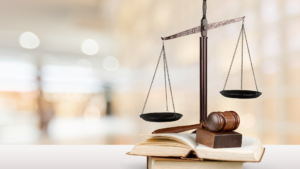 Contact an Experienced Seattle Car Crash Attorney Today