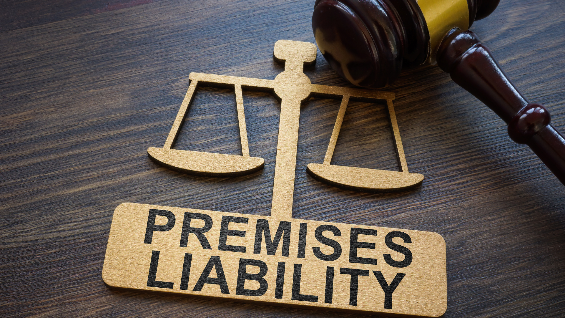 How a Bellevue Premises Liability Lawyer Investigates Unsafe Property Conditions