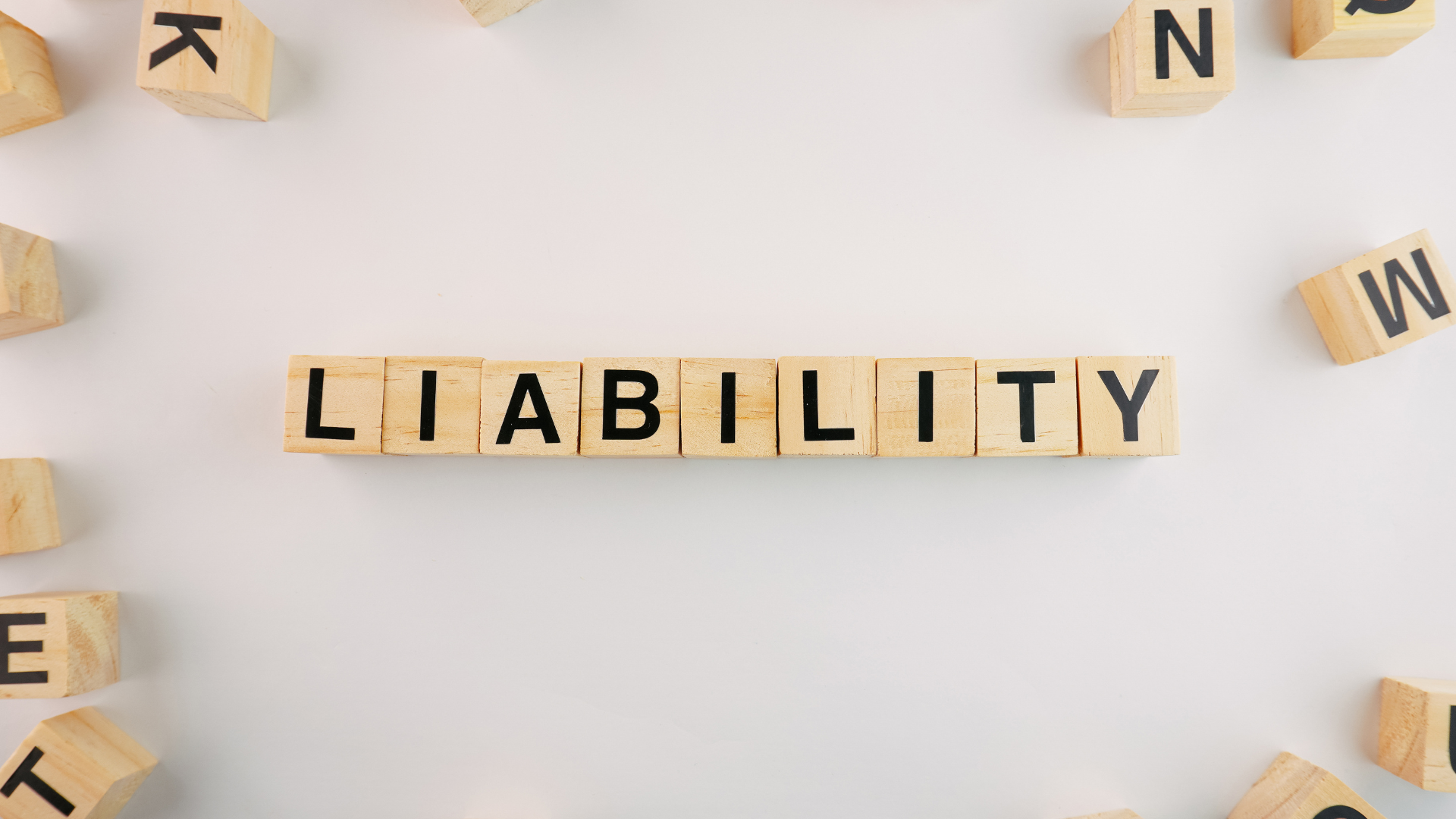 How a Bellevue Slip and Fall Attorney Calculates the Value of Your Claim