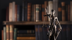 How a Seattle Car Accident Attorney Can Help After a Rollover Collision