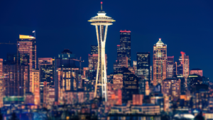 Why You Need a Rollover Crash Lawyer in Seattle