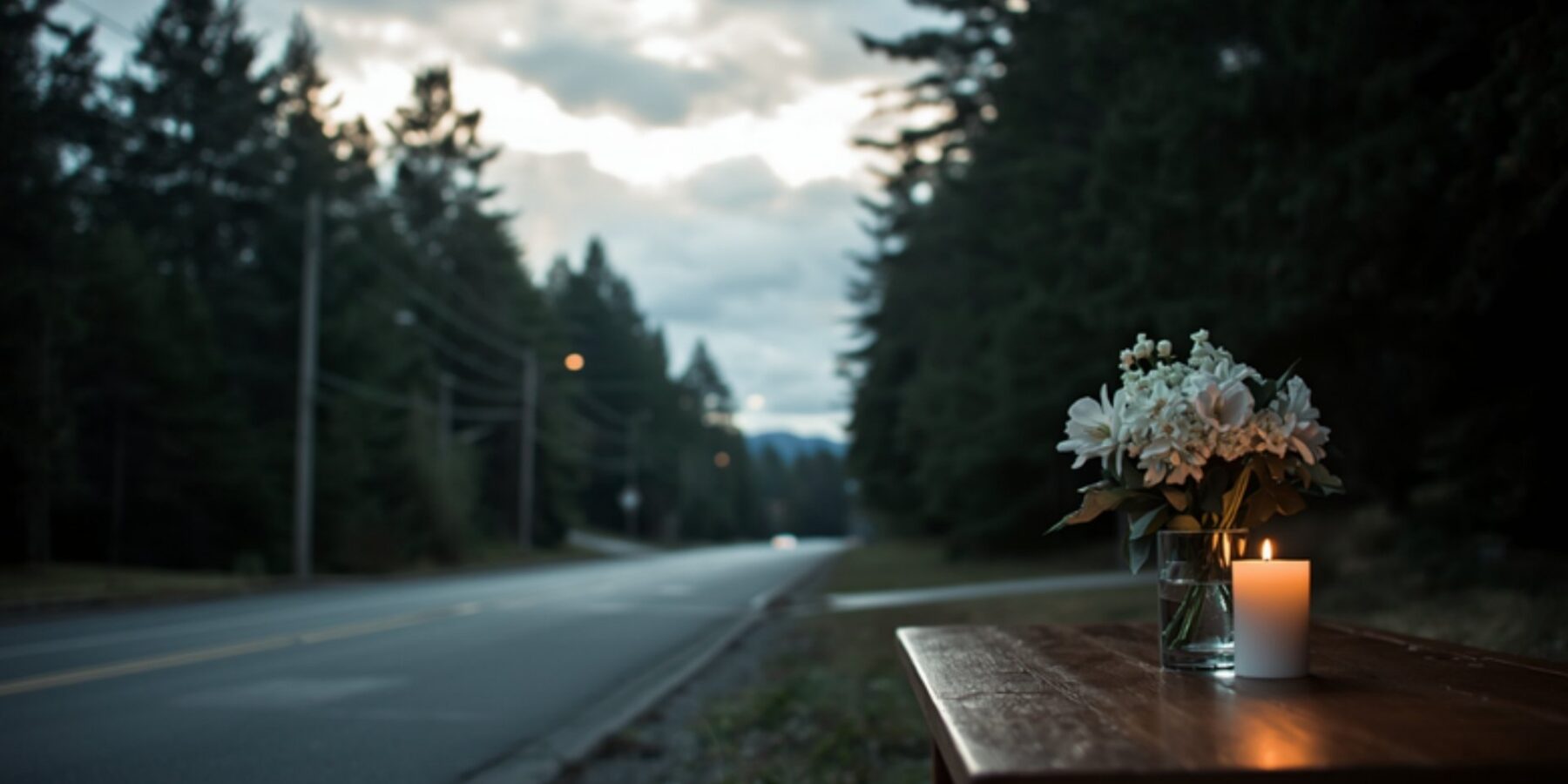 Talk With a Puyallup Wrongful Death Lawyer at Bernard Law Group Today