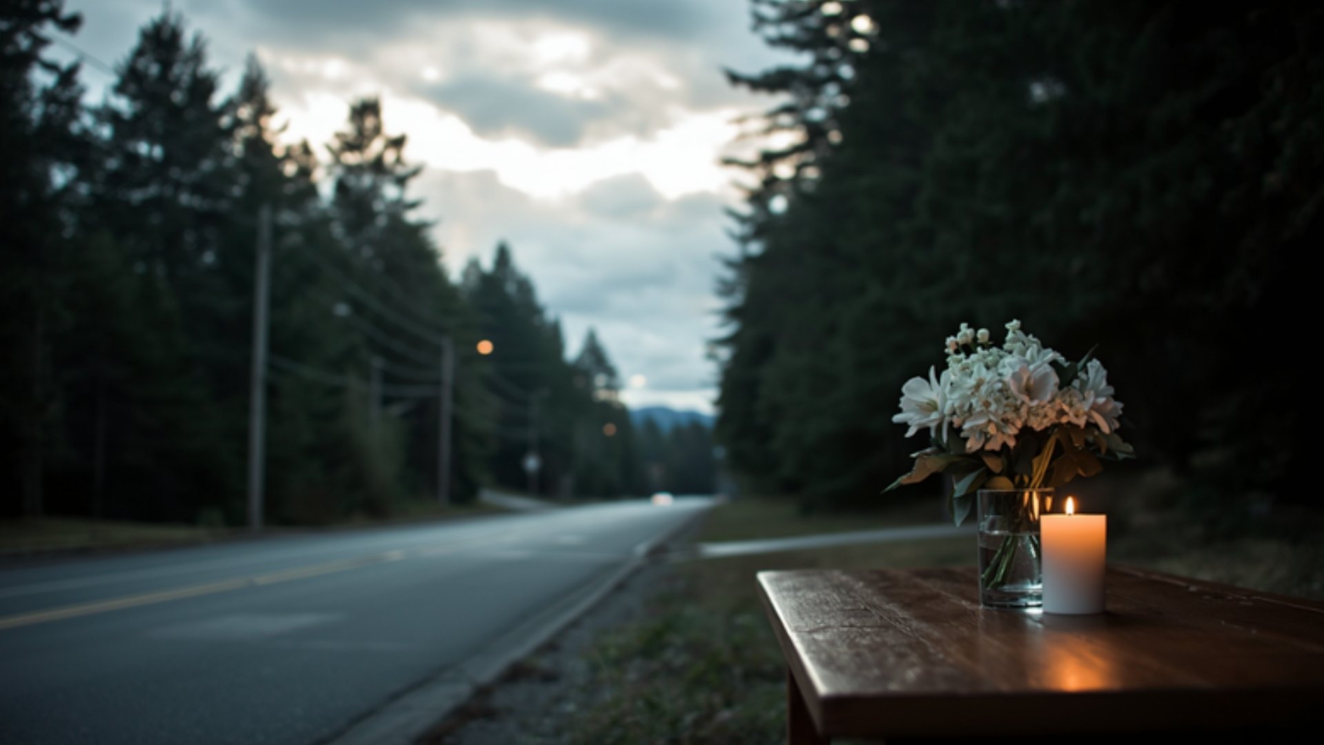 Who Can Bring a Claim With a Puyallup Wrongful Death Lawyer After a Fatal Crash?